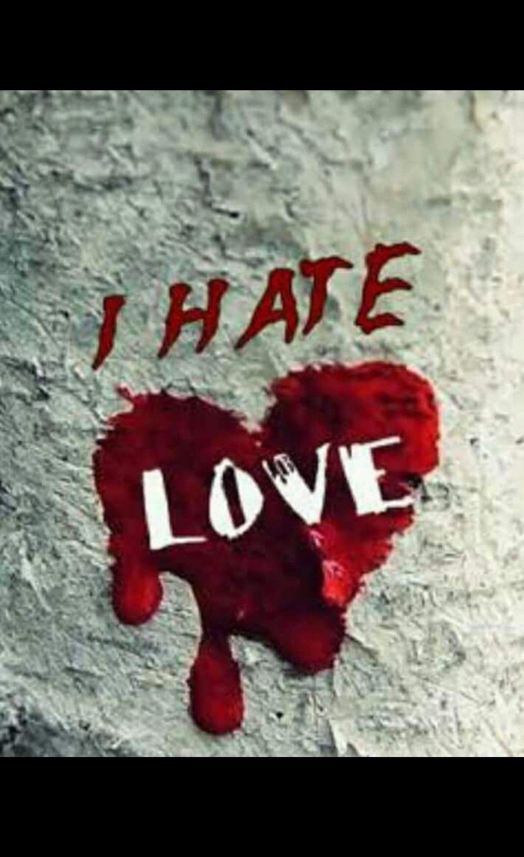 I Hate My Life Wallpapers Wallpaper Cave