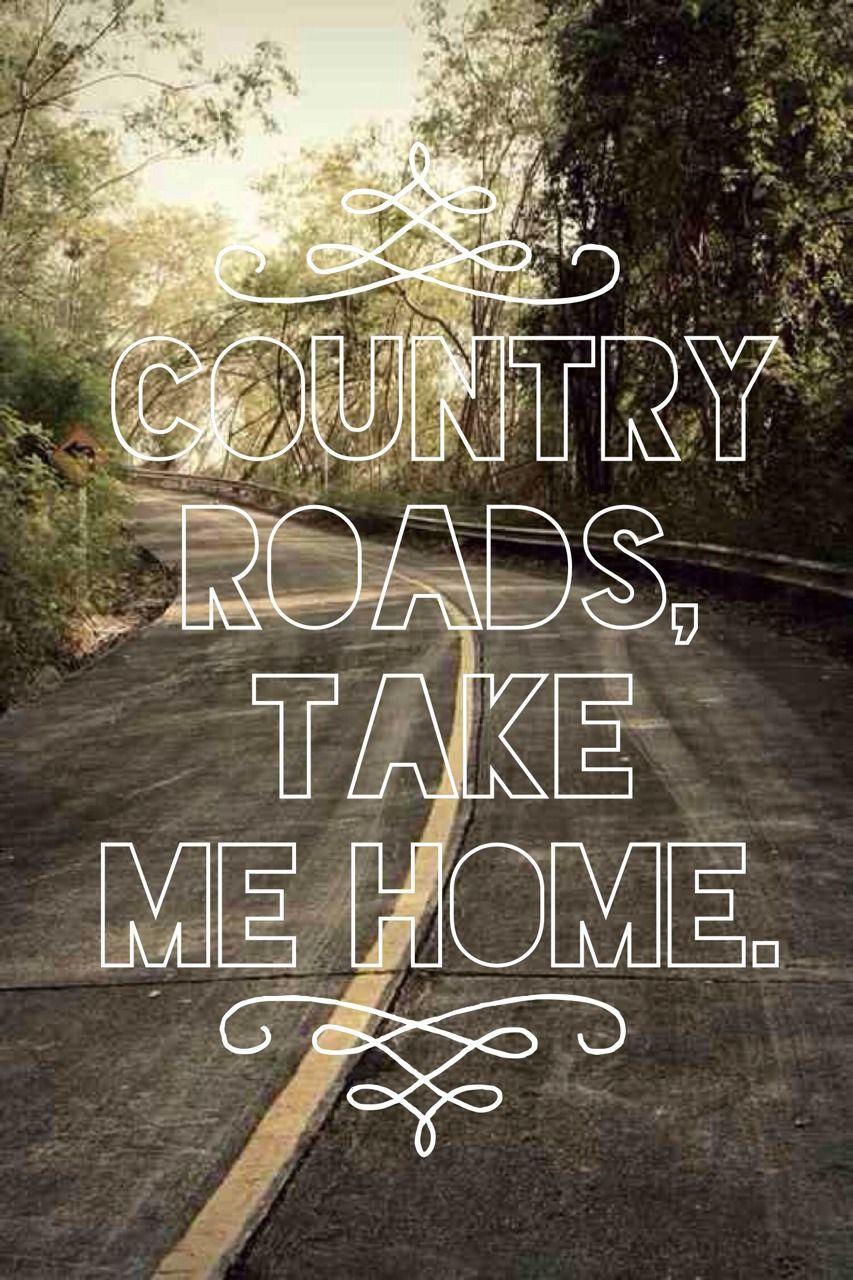Country Songs Wallpapers Wallpaper Cave