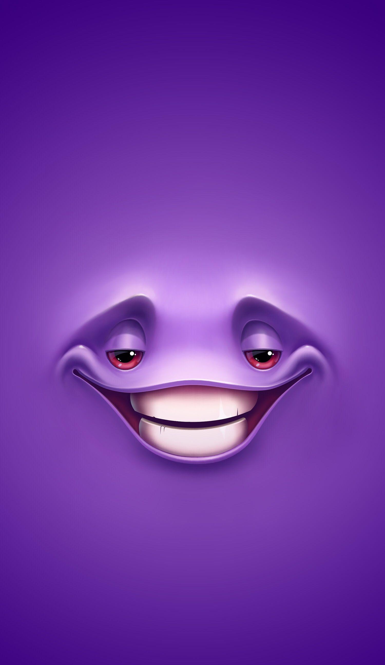 Funny Cellphone Wallpapers Wallpaper Cave