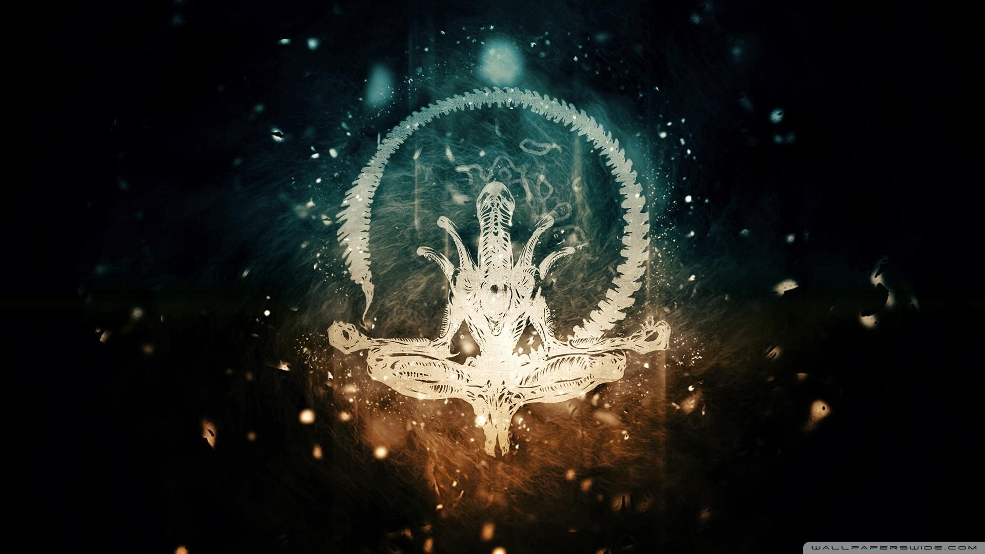 Zen Hd Wallpapers 1080p