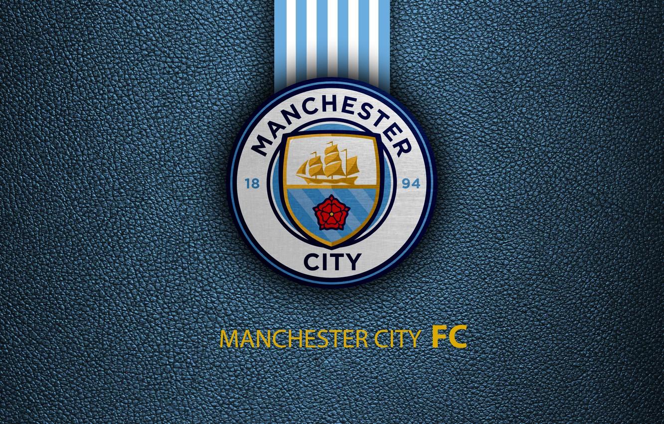 Get Manchester City Wallpaper 2021 Pics