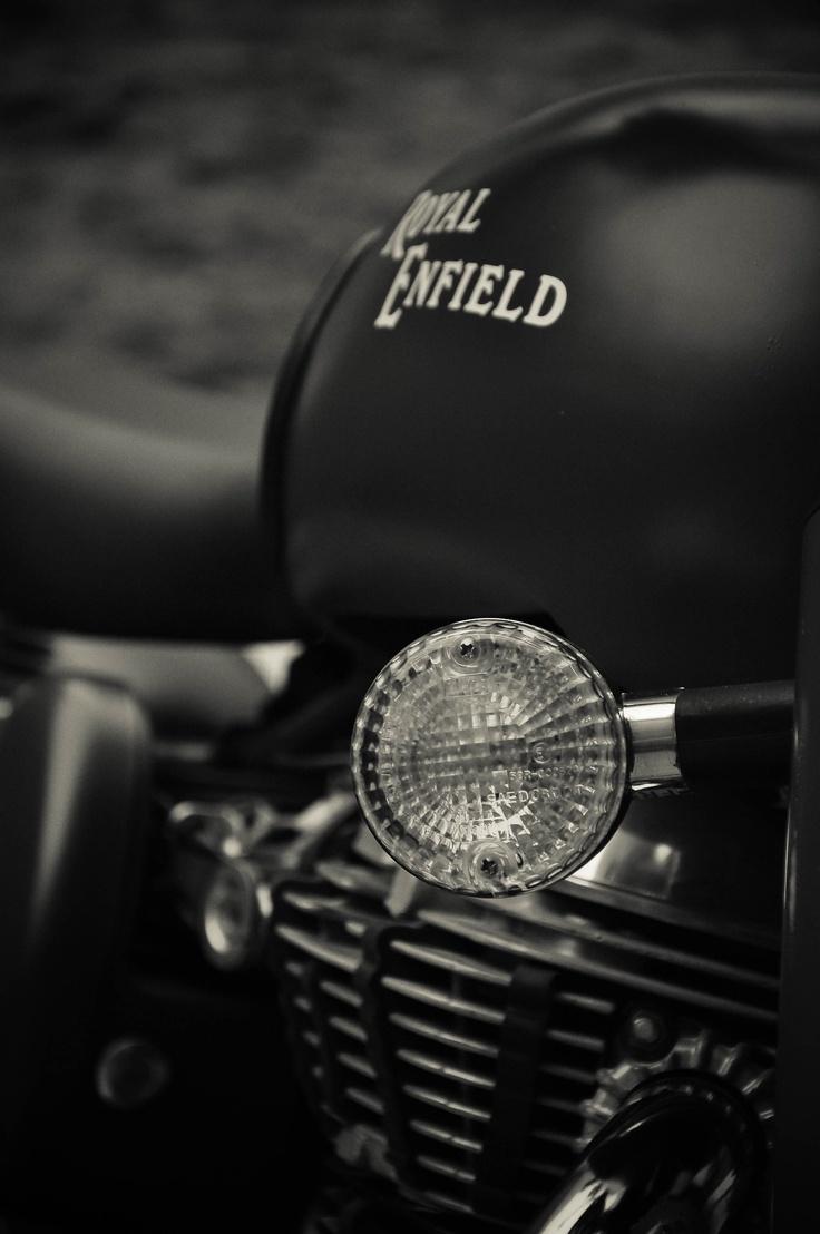 Royal Enfield iPhone HD Wallpapers Wallpaper Cave
