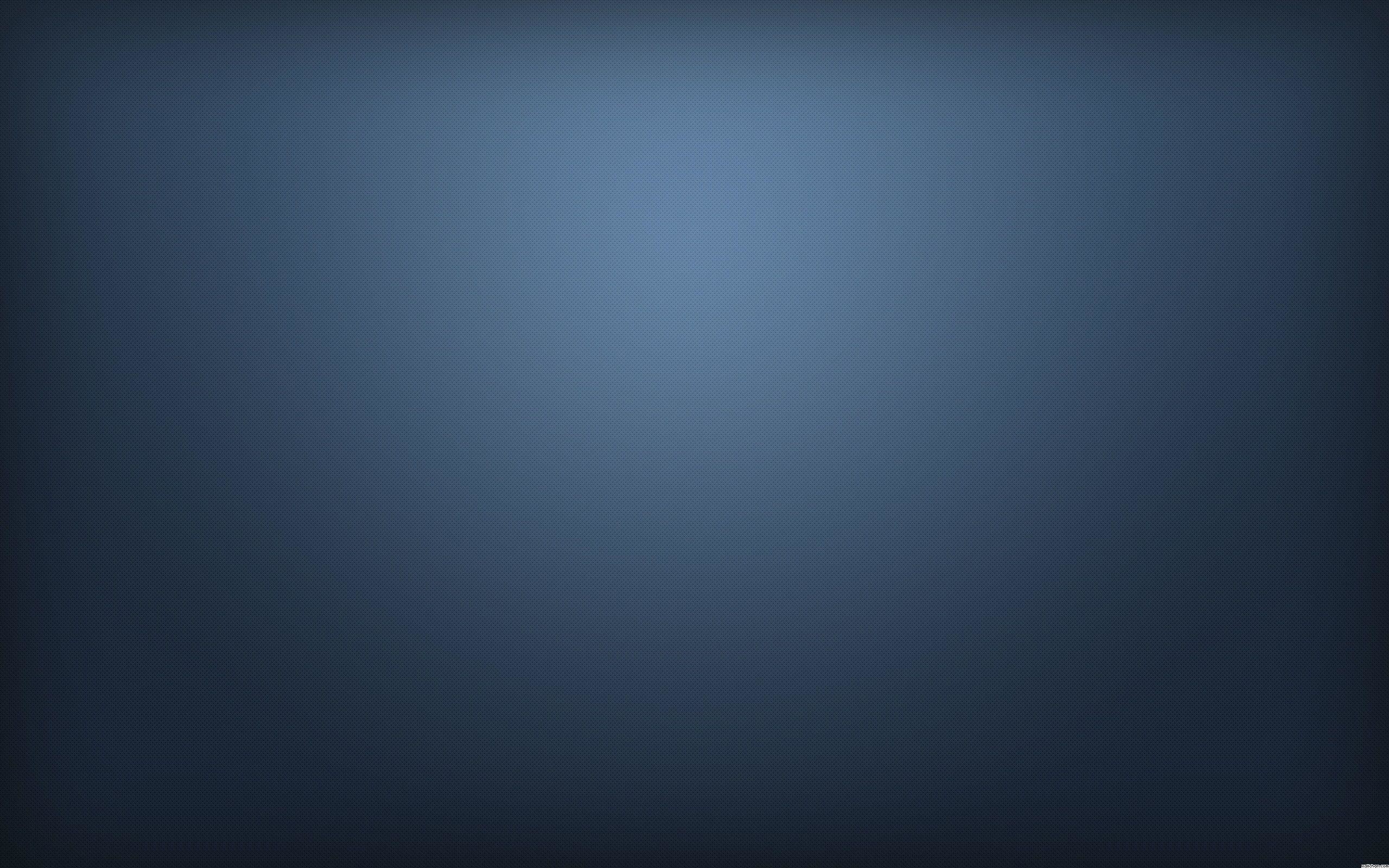 Gradient 4k Wallpapers Wallpaper Cave