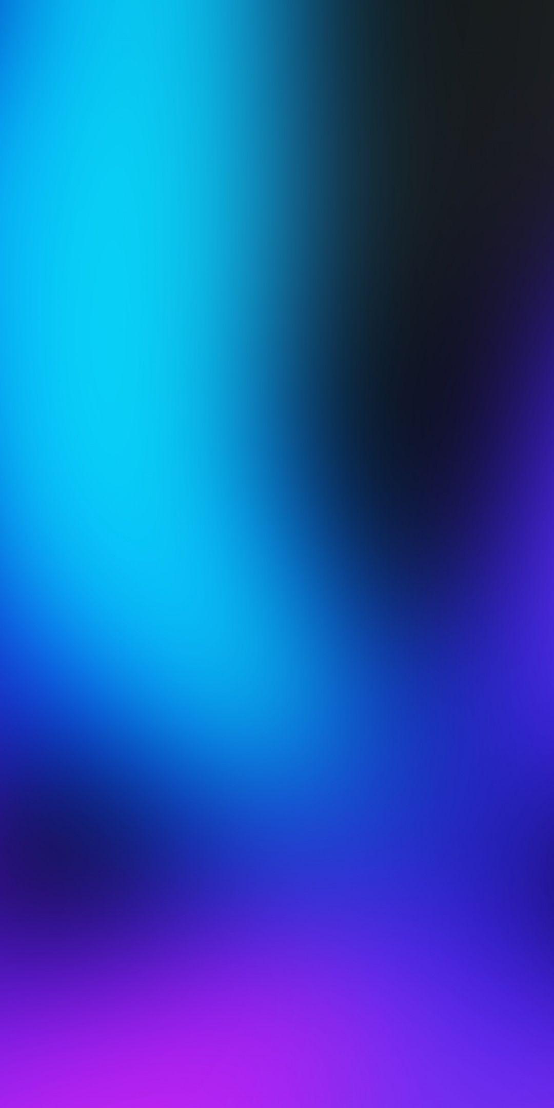 Blur 4k Amoled Wallpapers Wallpaper Cave