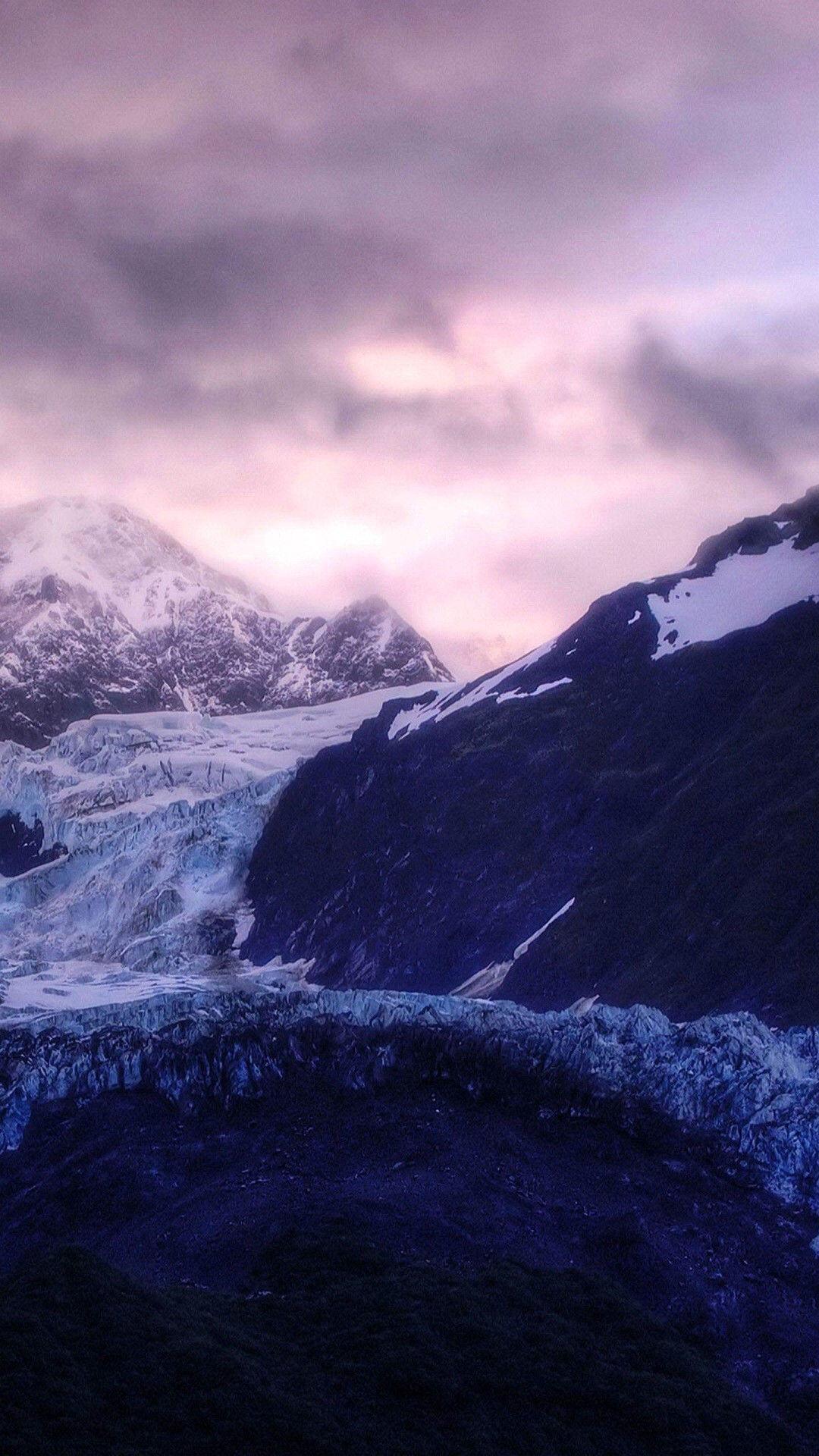 Ultra HD 4k iPhone Wallpapers Wallpaper Cave