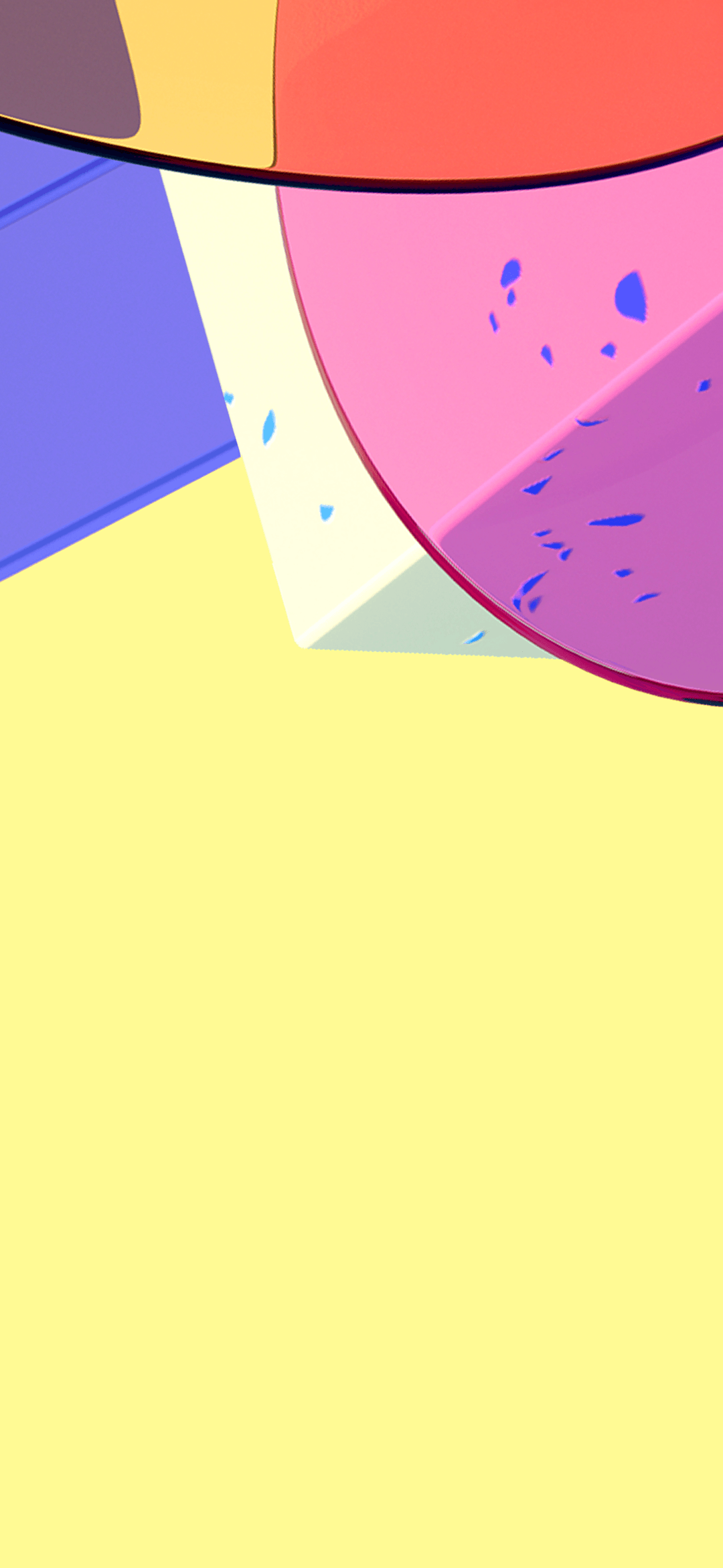 Galaxy A71 Wallpapers Wallpaper Cave