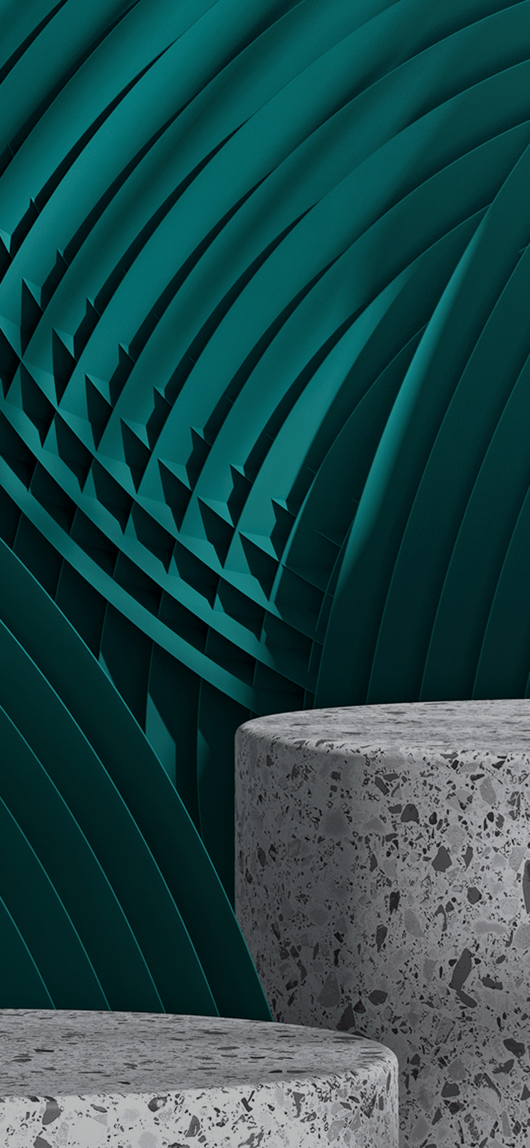 Galaxy A71 Wallpapers Wallpaper Cave