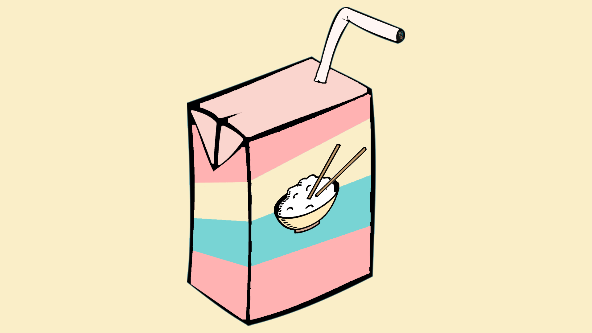 Juicebox Wallpapers Wallpaper Cave