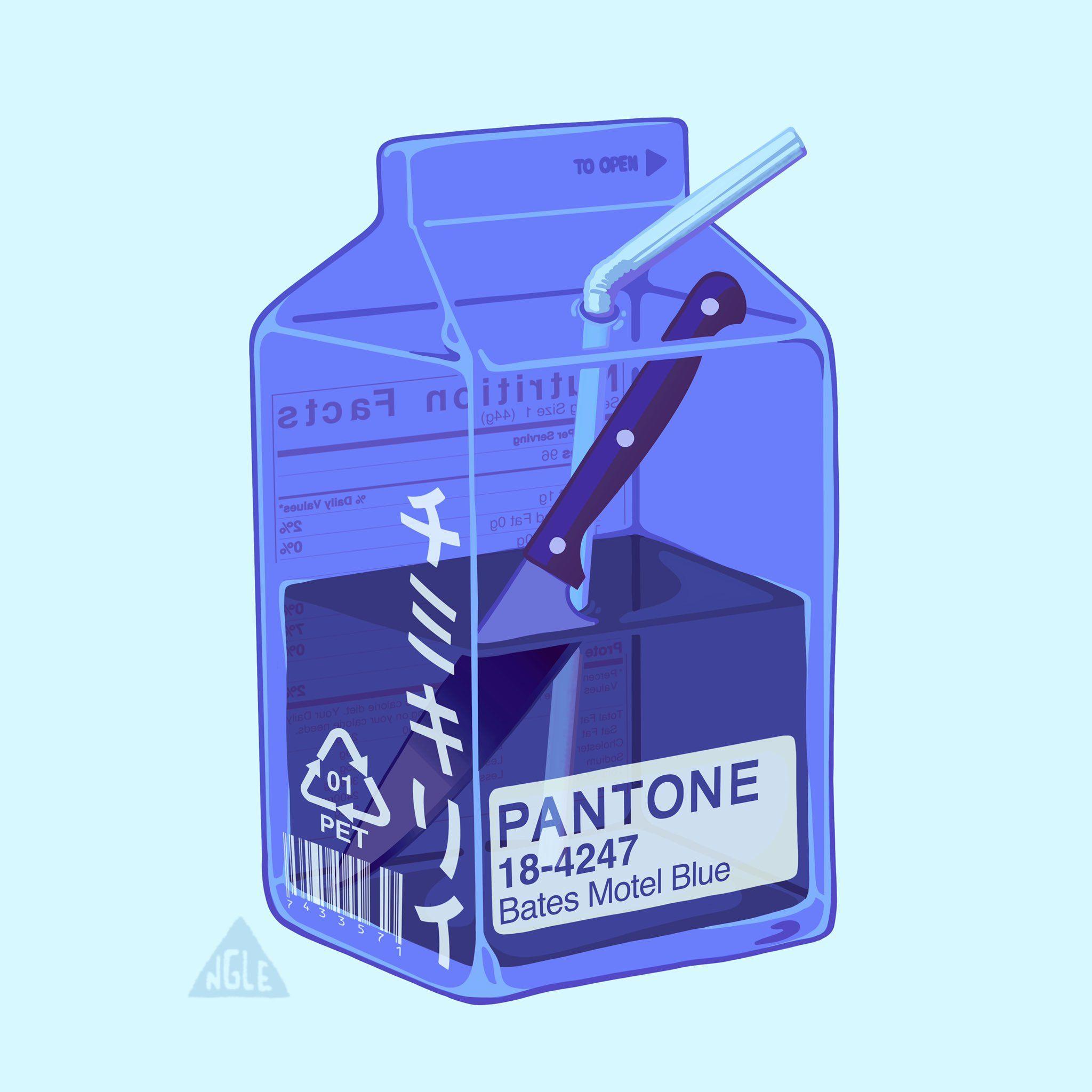 Juicebox Wallpapers Wallpaper Cave