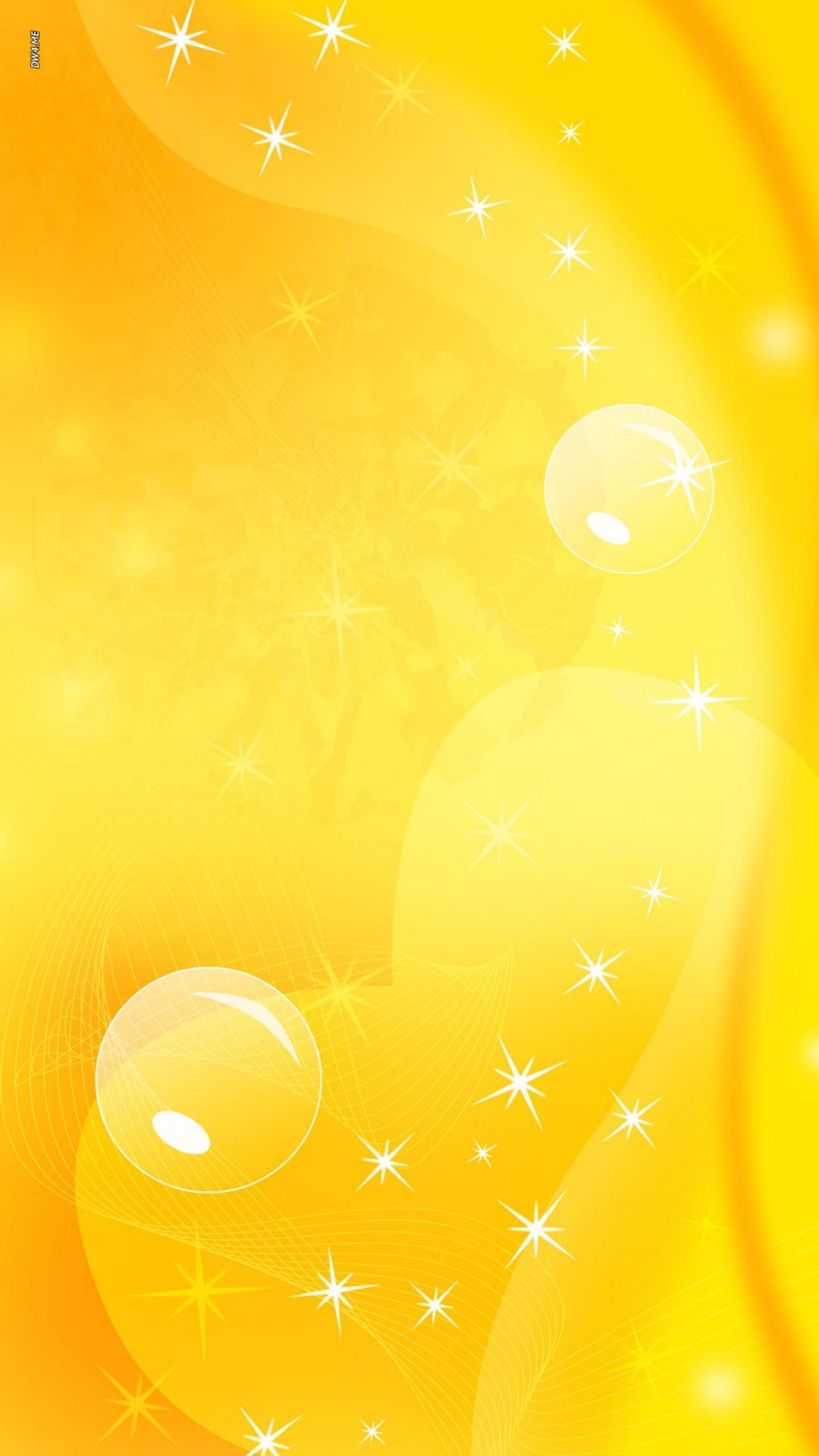 Samsung J2 Core Wallpapers Wallpaper Cave