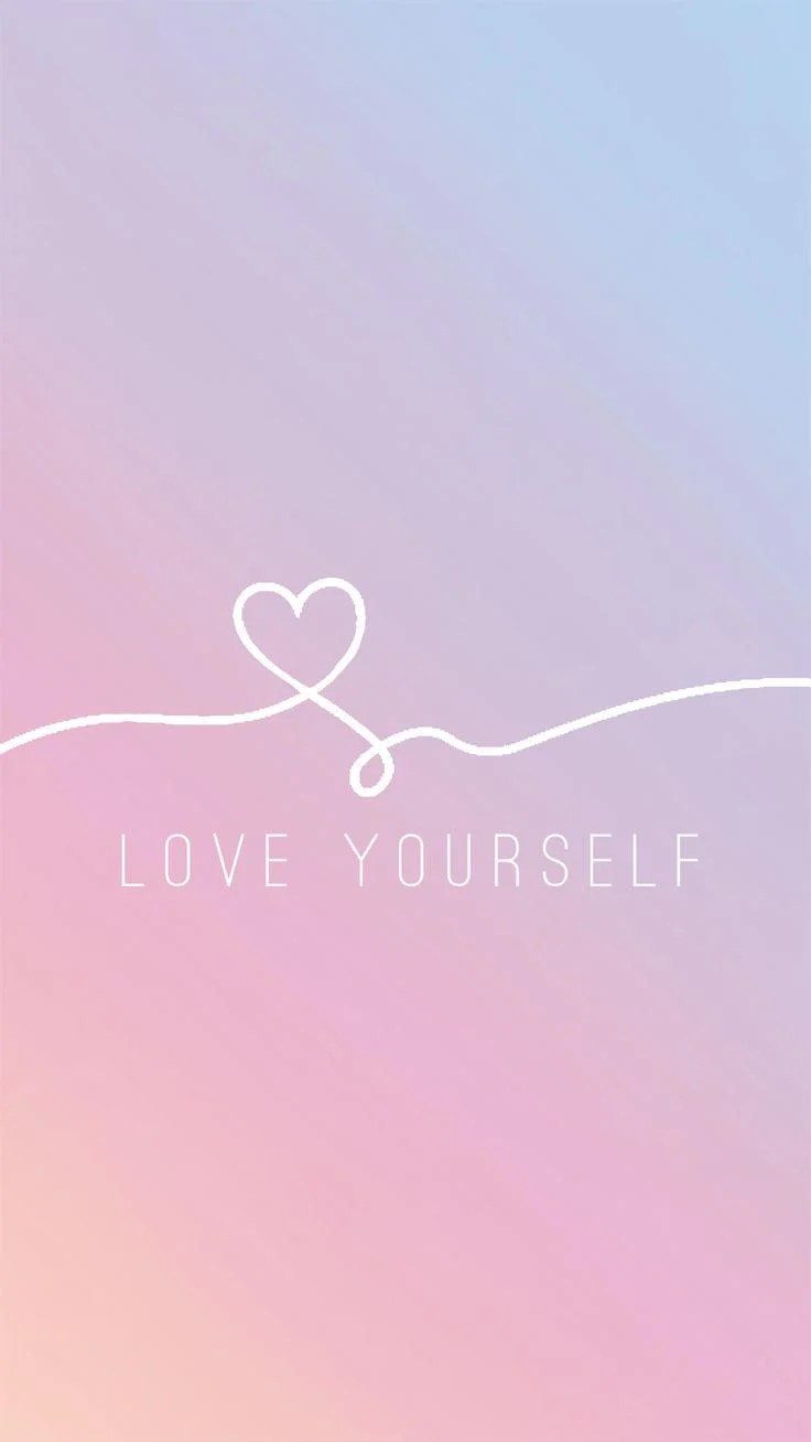 BTS Love Yourself iPhone Wallpapers Wallpaper Cave