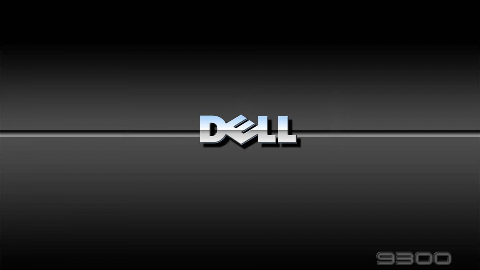 Dell Wallpapers HD Wallpaper Cave