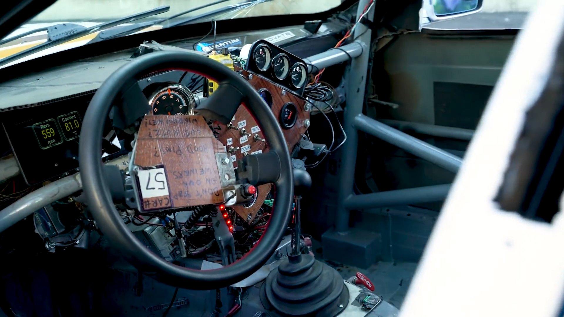 Leroy Drag Car Wallpapers Wallpaper Cave