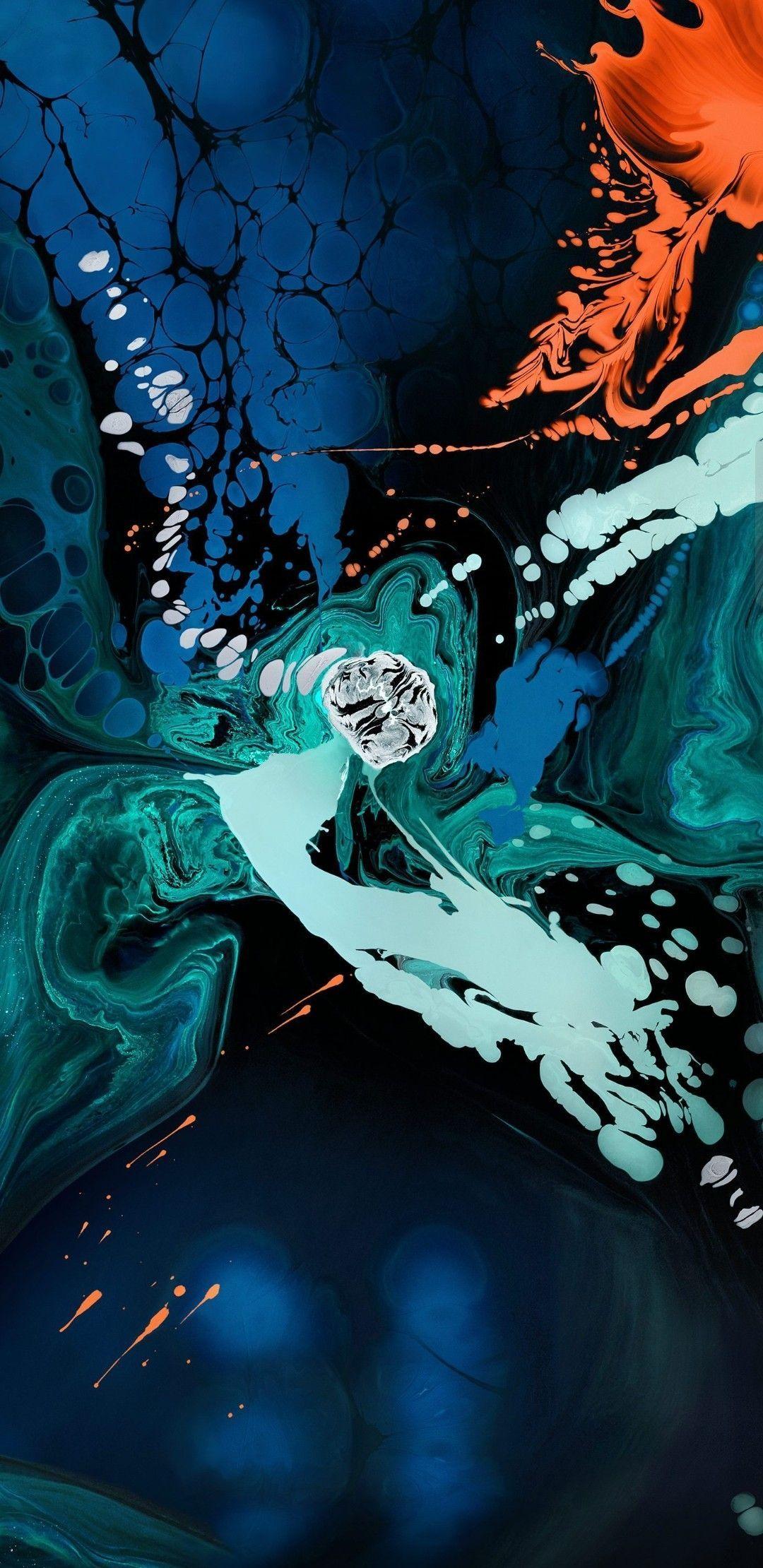 iPhone 4k 11 Wallpapers Wallpaper Cave