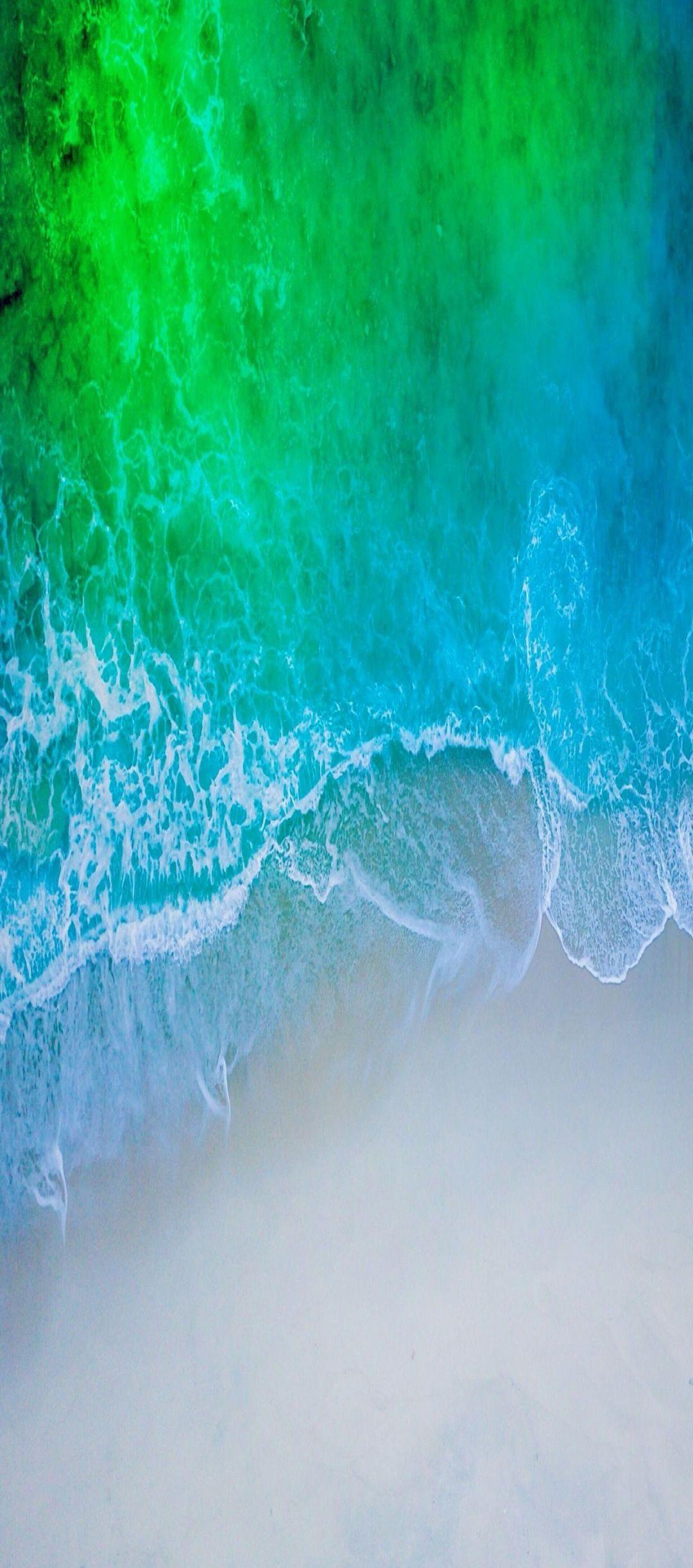 iPhone 11 HD 1080p Wallpapers Wallpaper Cave
