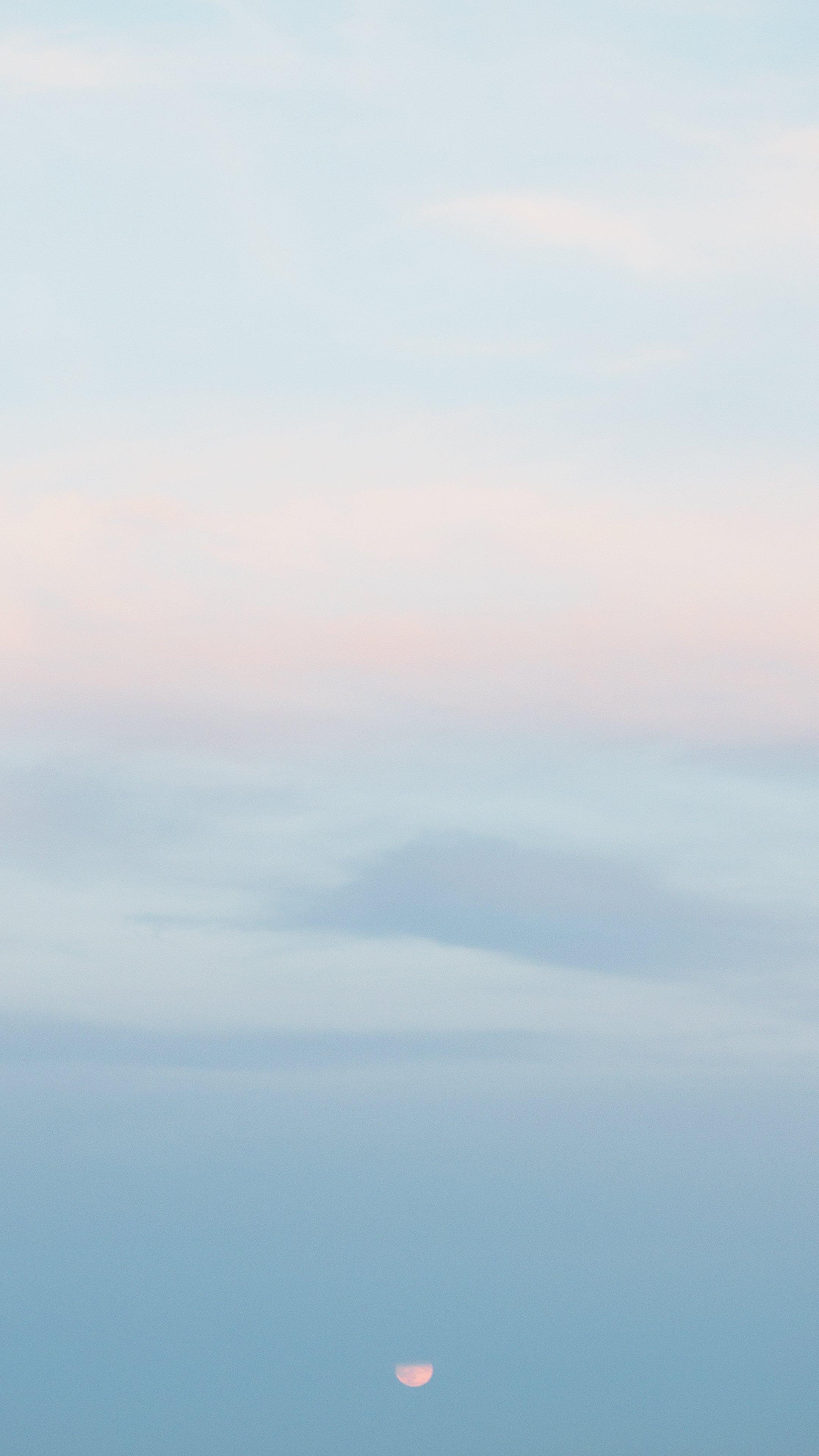 Blue And Grey Phone Wallpapers Wallpaper Cave