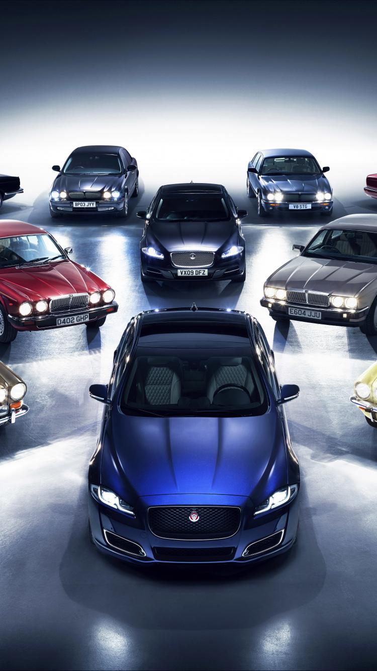 Jaguar Car 4k iPhone Wallpapers Wallpaper Cave
