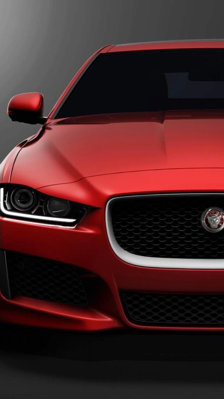 Jaguar Car 4k iPhone Wallpapers Wallpaper Cave