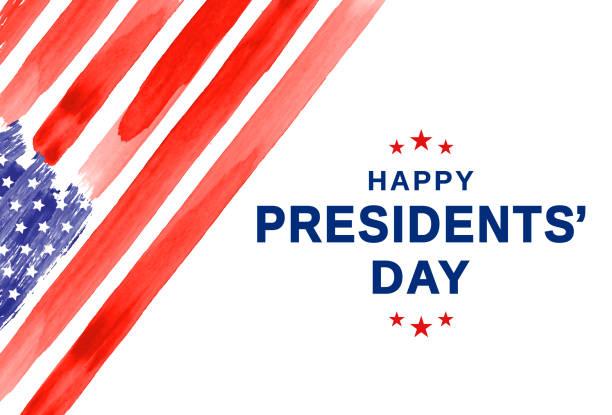 Presidents Day 2020 Wallpapers Wallpaper Cave