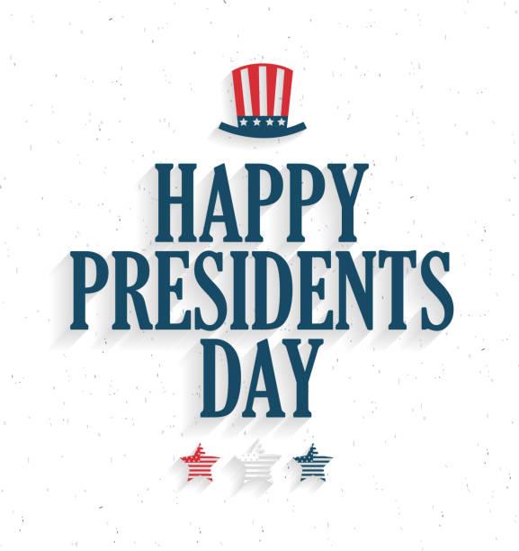Presidents Day 2020 Wallpapers Wallpaper Cave
