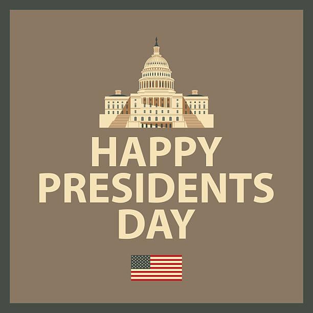 Presidents Day 2020 Wallpapers Wallpaper Cave