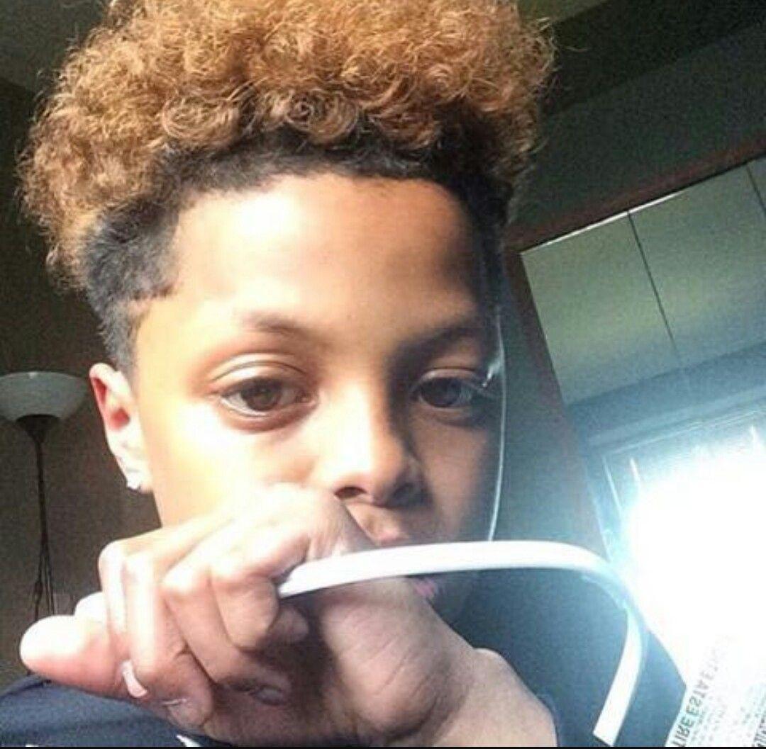 Light Skin Cute Boys Wallpapers Wallpaper Cave