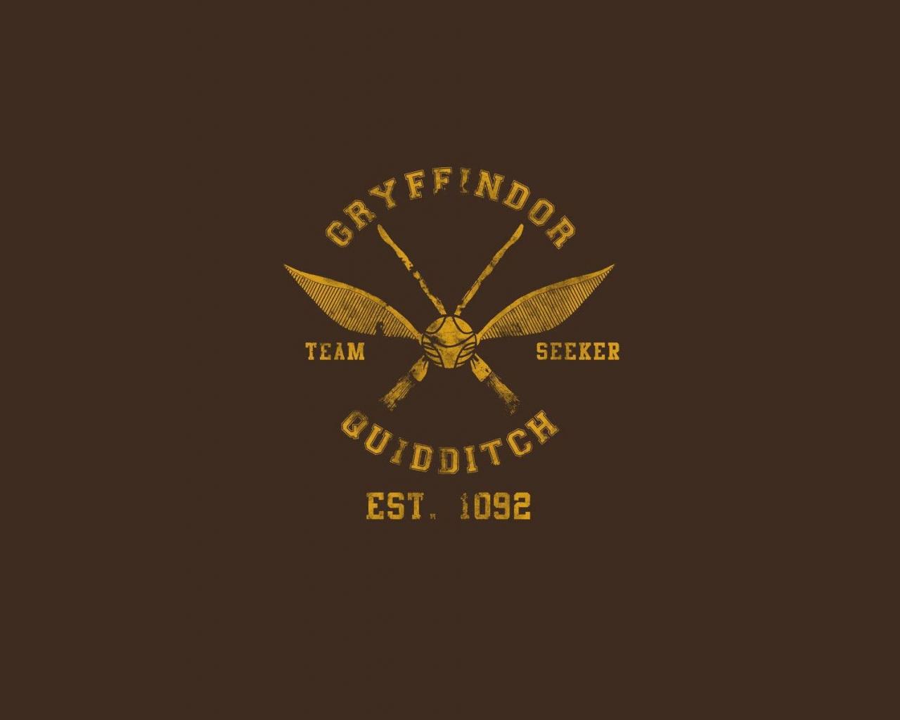 Harry Potter Spells Wallpapers Wallpaper Cave