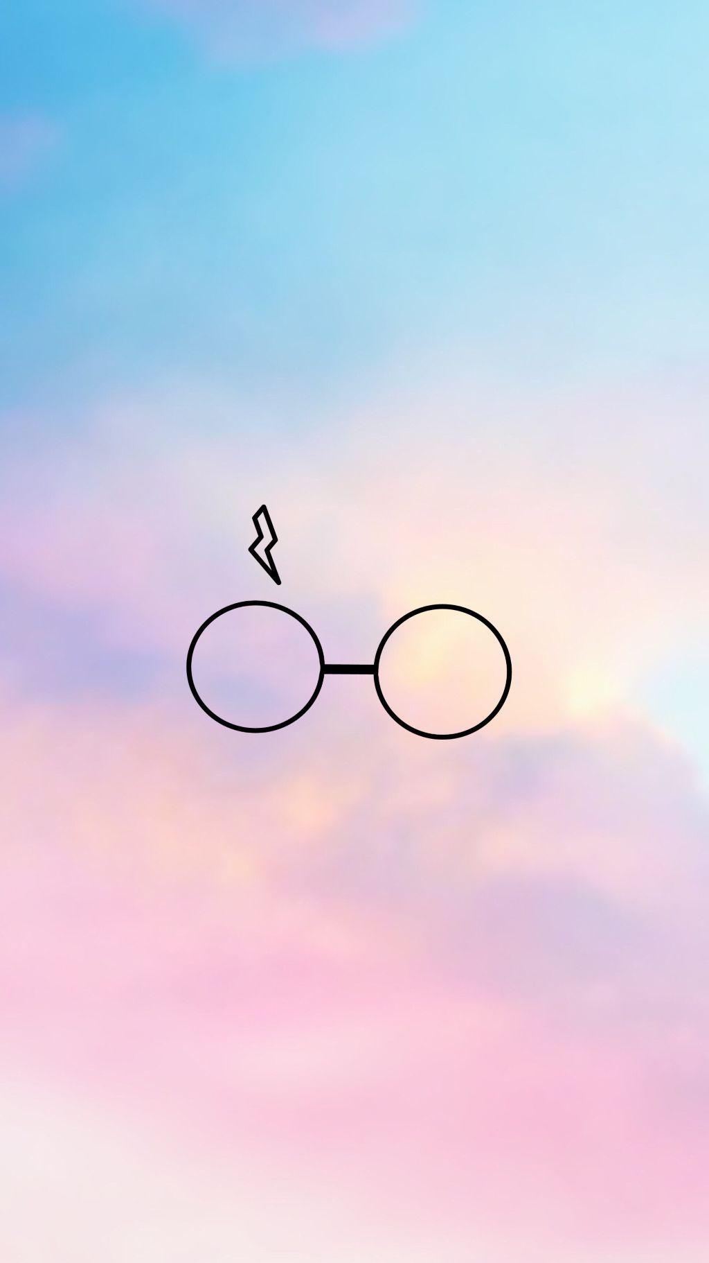 Aesthetic Harry Potter Wallpapers Wallpaper Cave