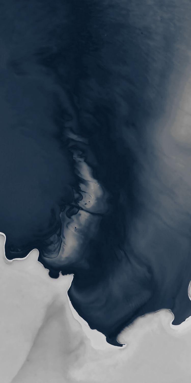 iPhone Dark Mode Wallpapers Wallpaper Cave