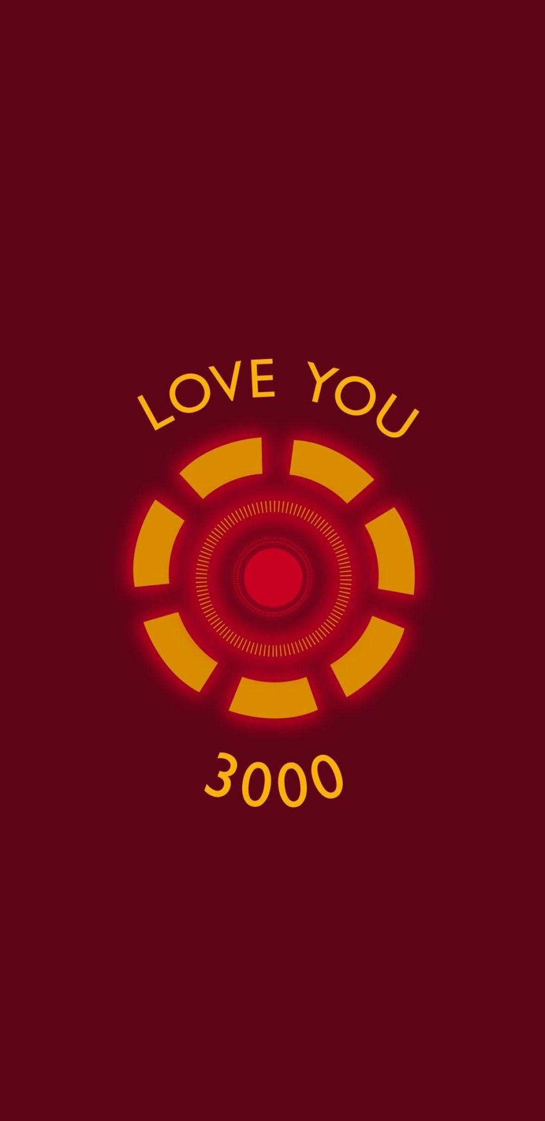 Iron Man Abstract Android Wallpapers Wallpaper Cave