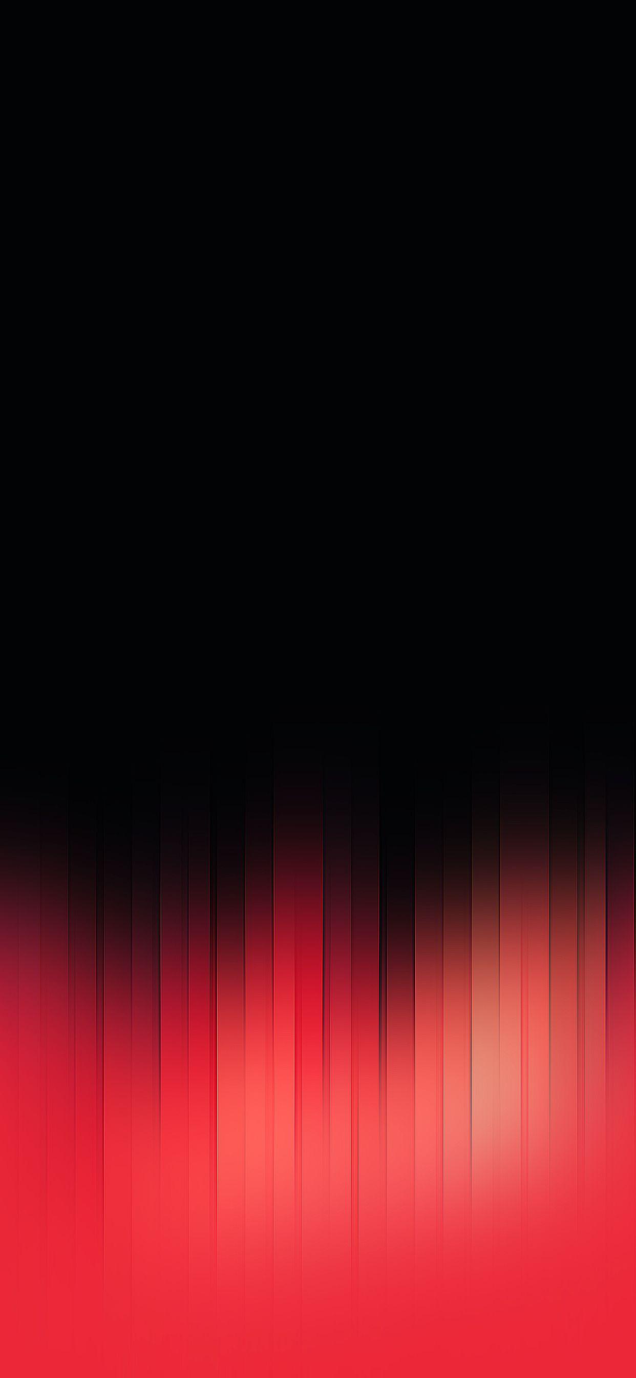 Black Red Amoled Wallpapers Wallpaper Cave