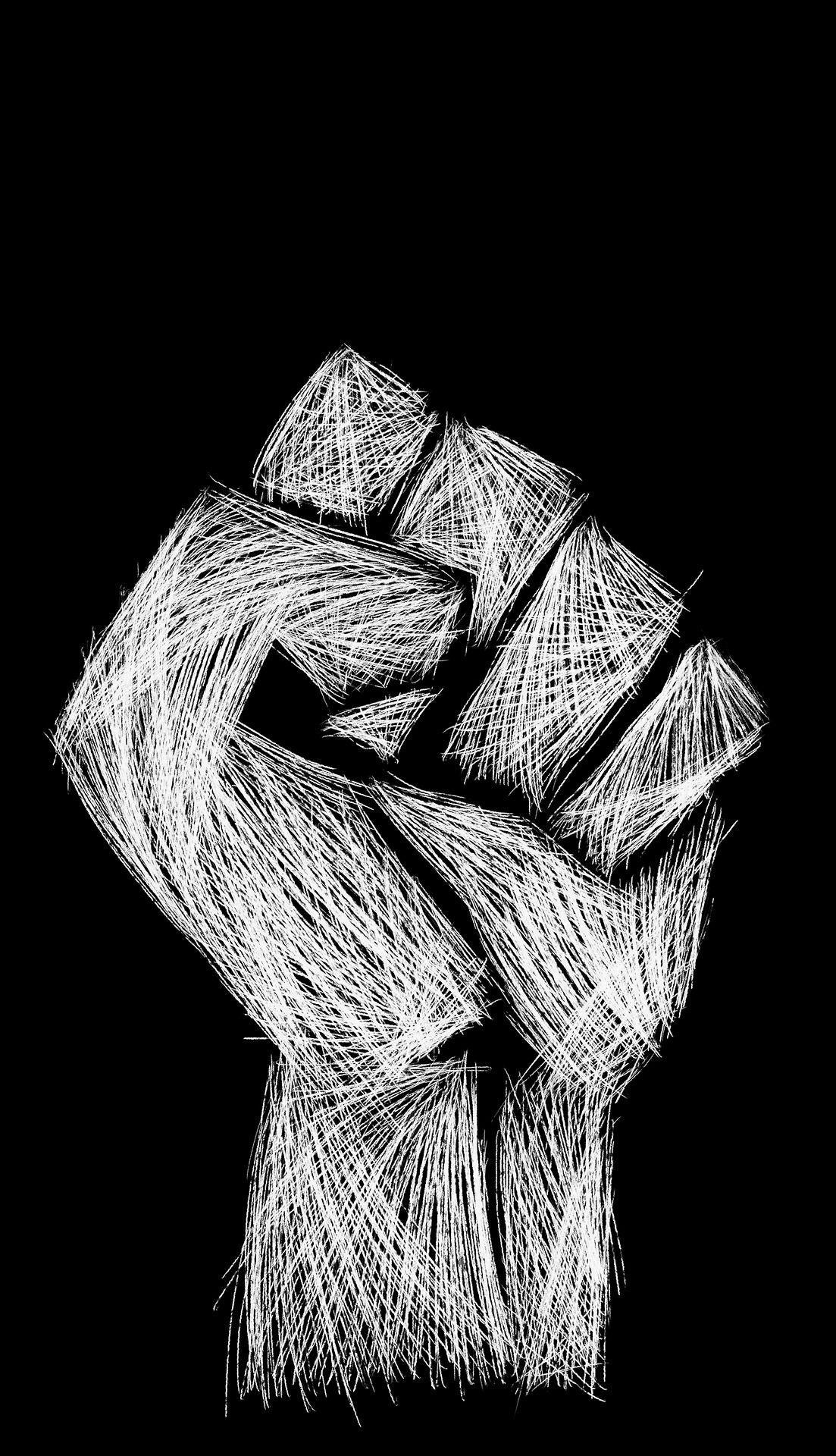 Rage Against The Machine HD Wallpapers Wallpaper Cave
