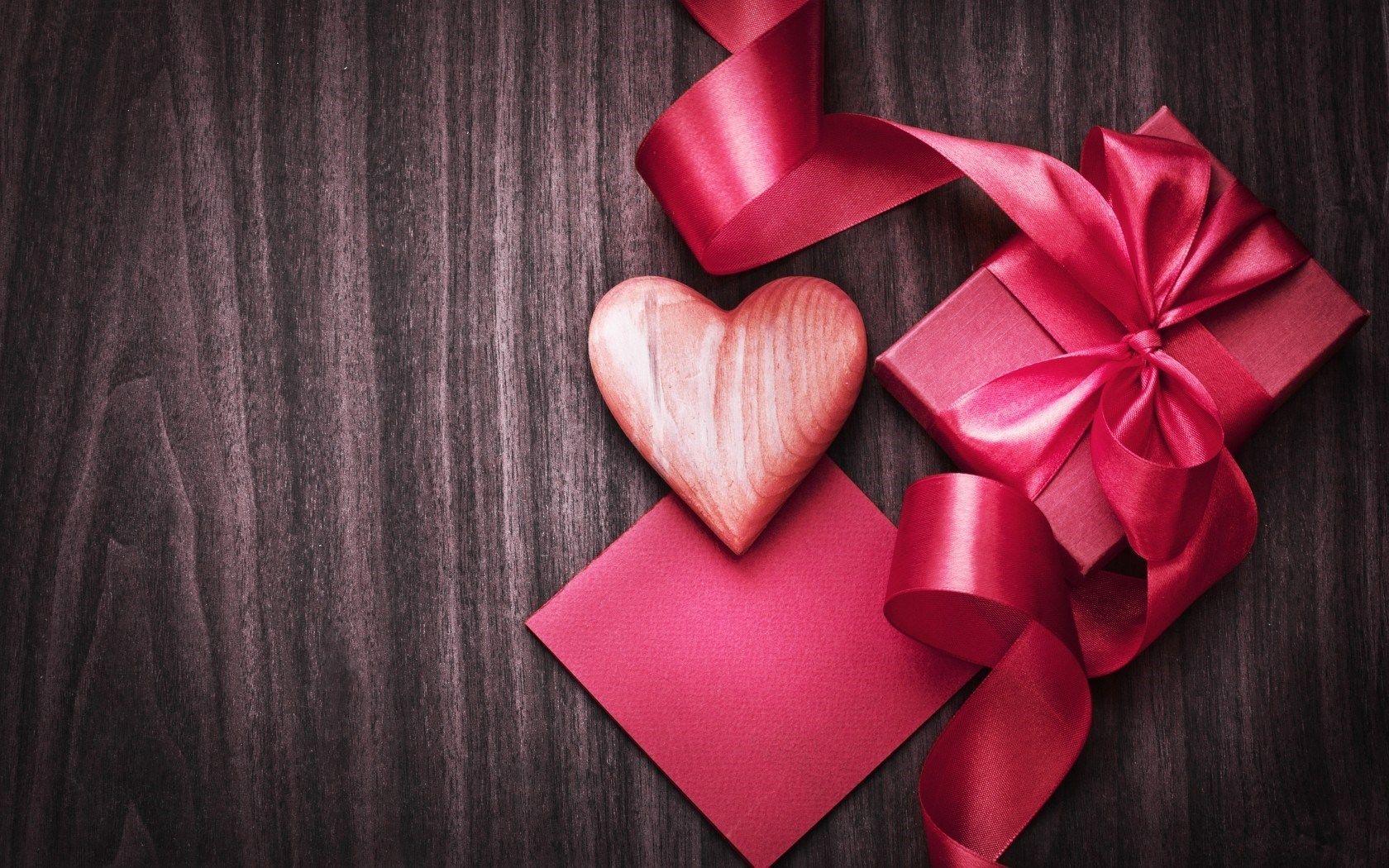 Valentines Boxes Wallpapers Wallpaper Cave
