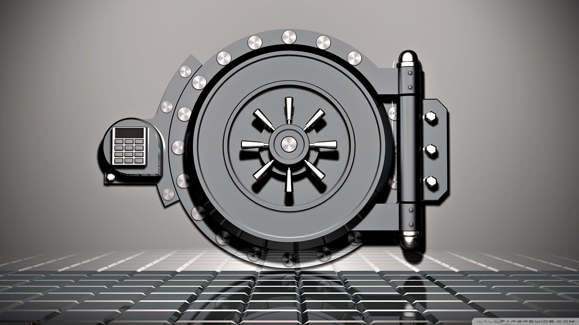 Safe Wallpapers Wallpaper Cave