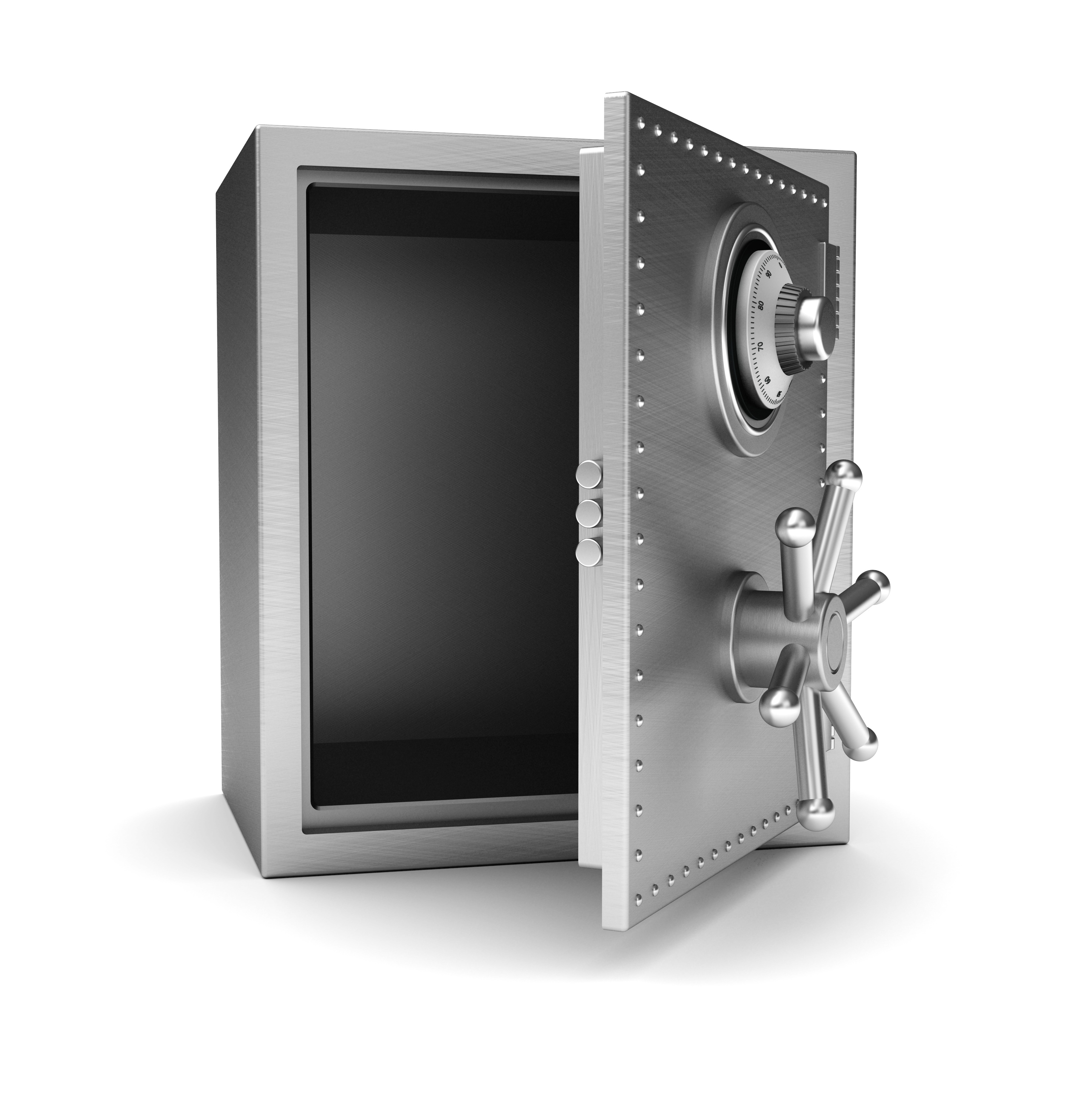 List 102+ Pictures Is It Safe To Download Wallpapers Excellent