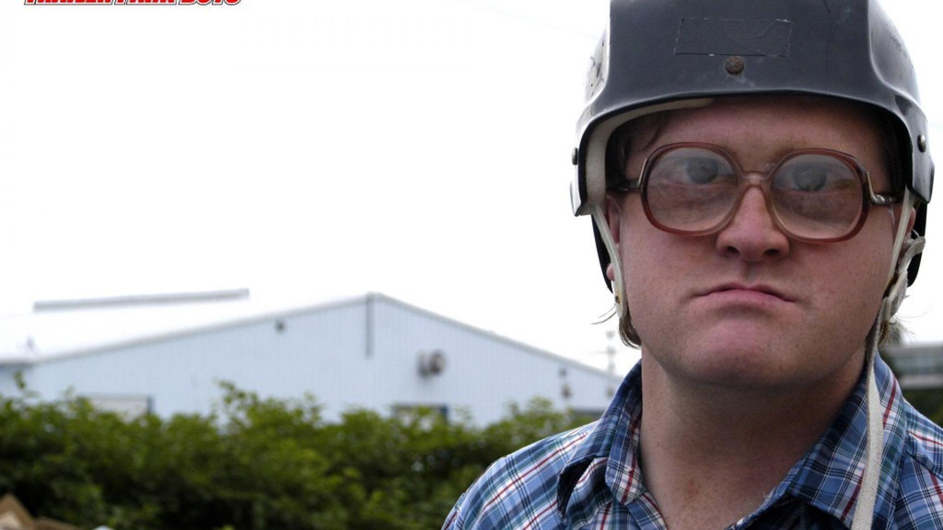 Bubbles Trailer Park Boys Wallpapers Wallpaper Cave