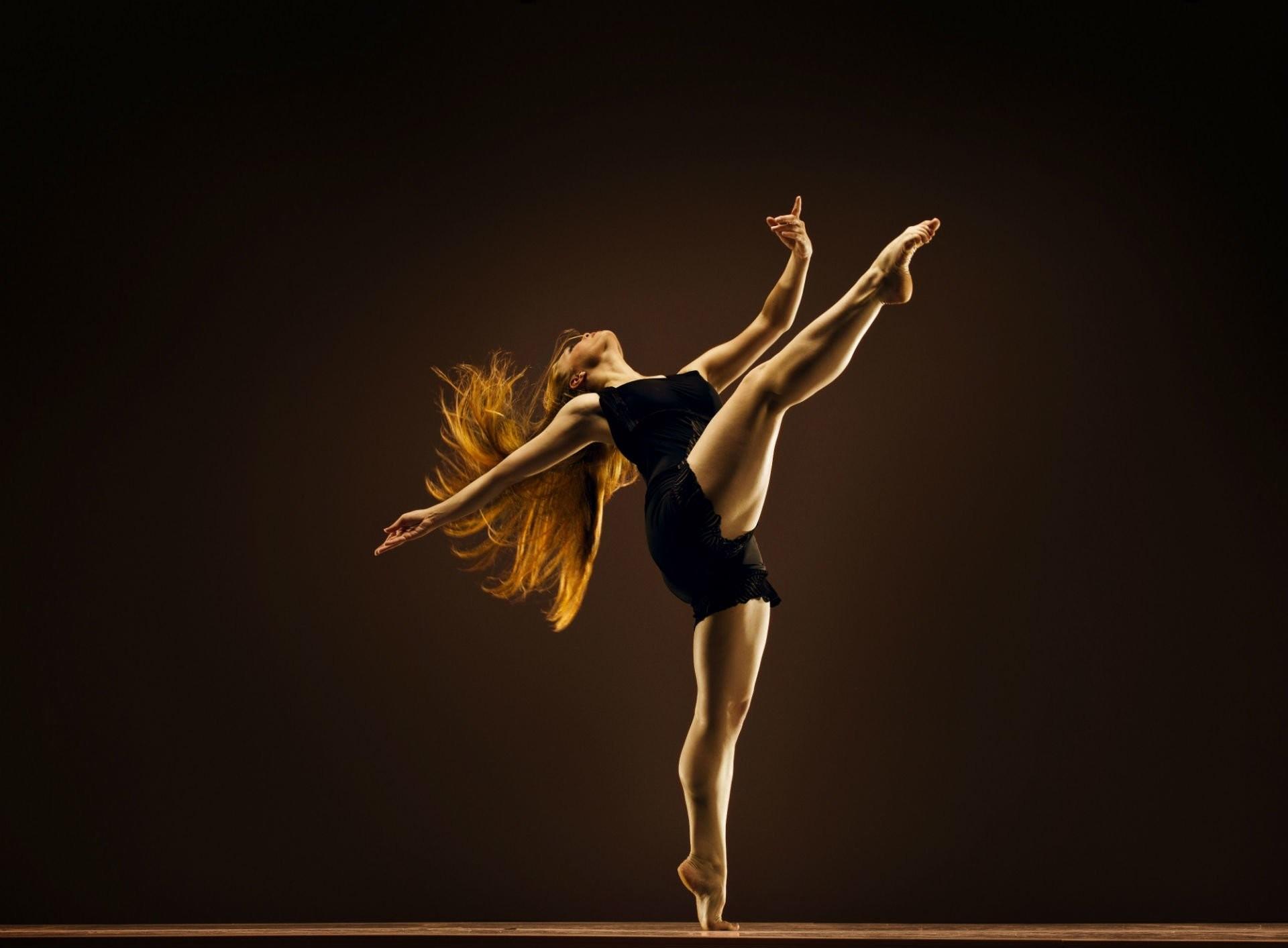Ballet Computer Wallpapers Wallpaper Cave