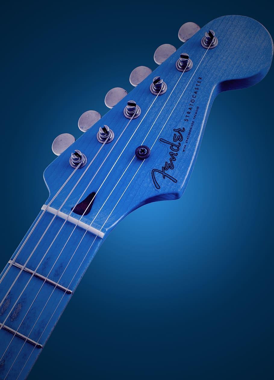 Fender Guitar Phone HD Wallpapers Wallpaper Cave