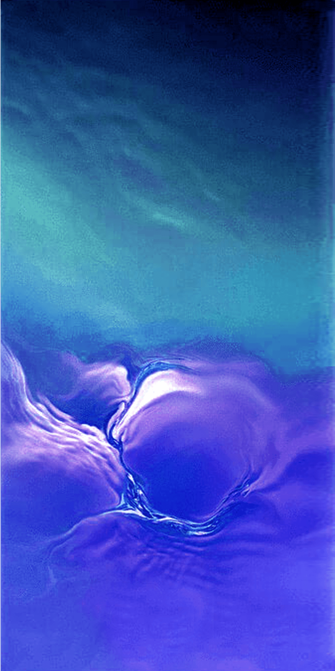 Samsung Galaxy A50S Phone Wallpapers Wallpaper Cave