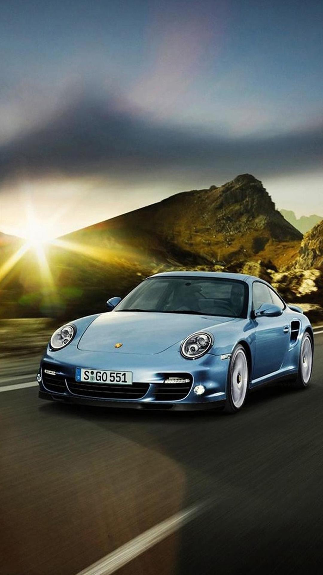 Car HD Android Mobile Wallpapers Wallpaper Cave