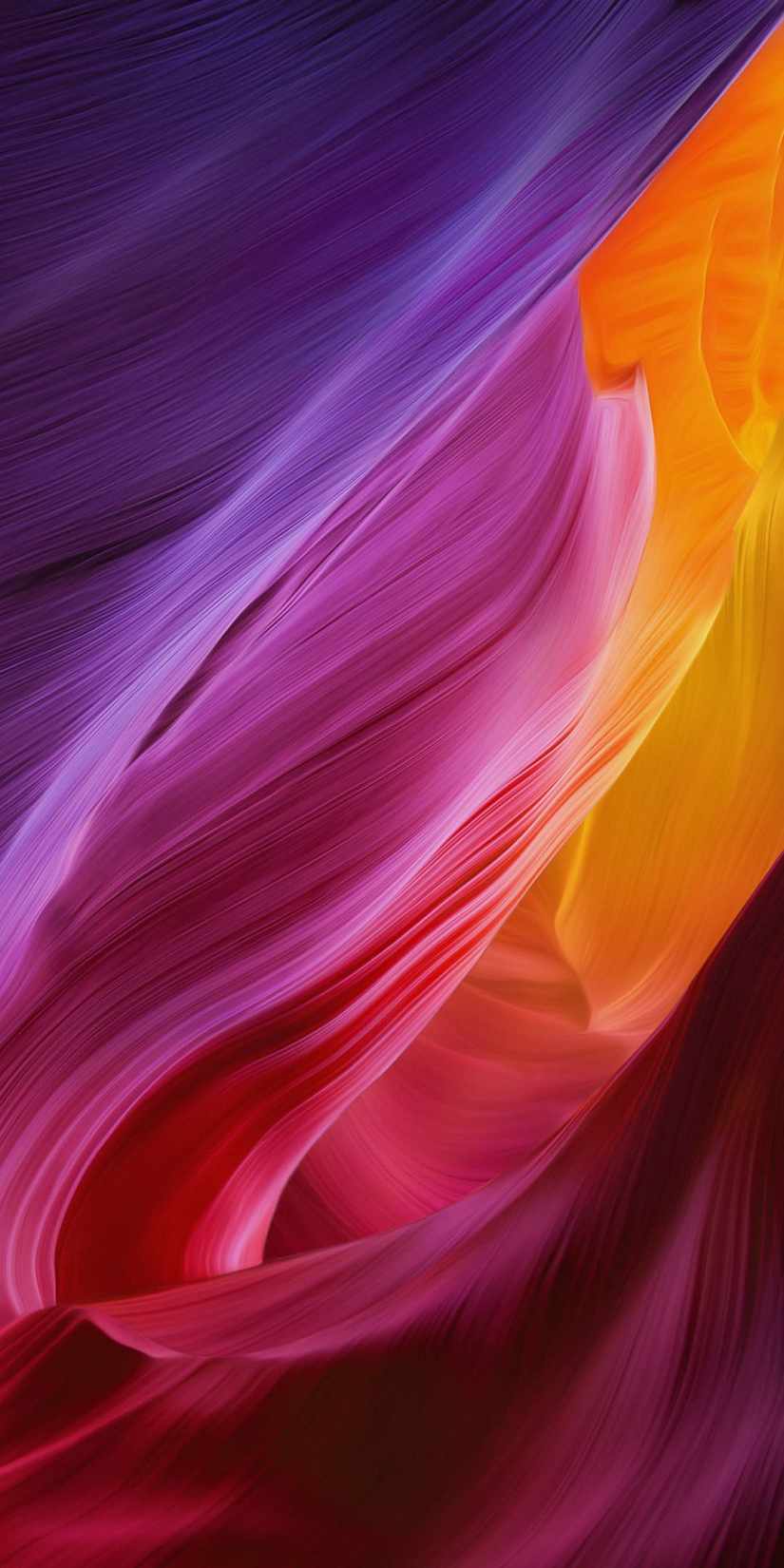 Xiaomi Mi 10 Wallpapers Wallpaper Cave