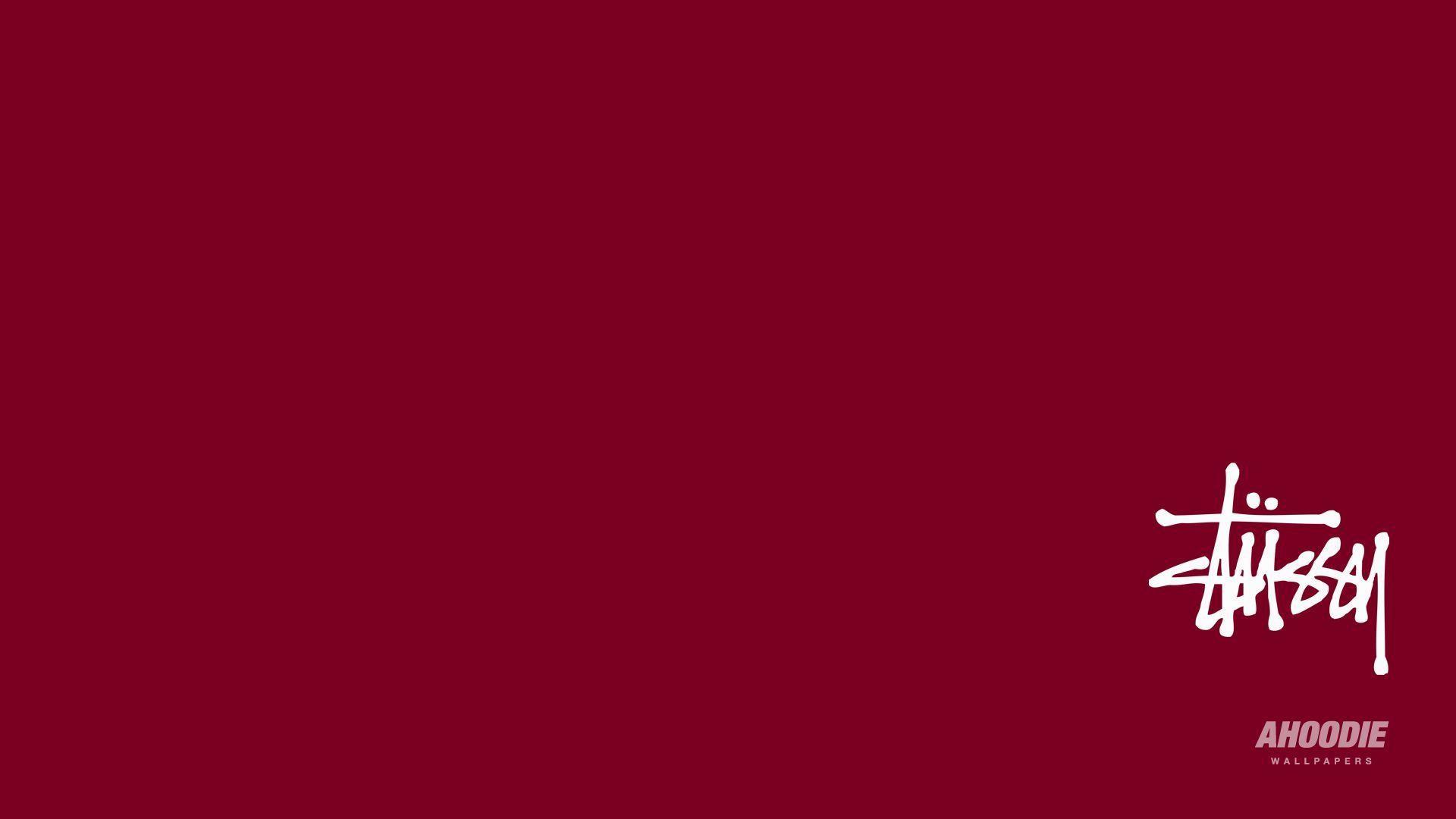 Anime Hypebeast PC Wallpapers Wallpaper Cave