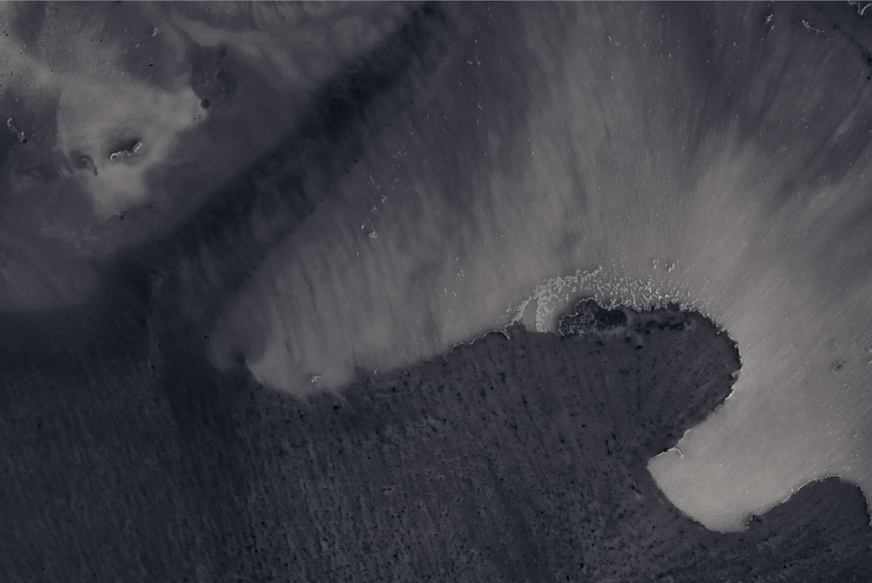 Dark For Laptop Wallpapers Wallpaper Cave