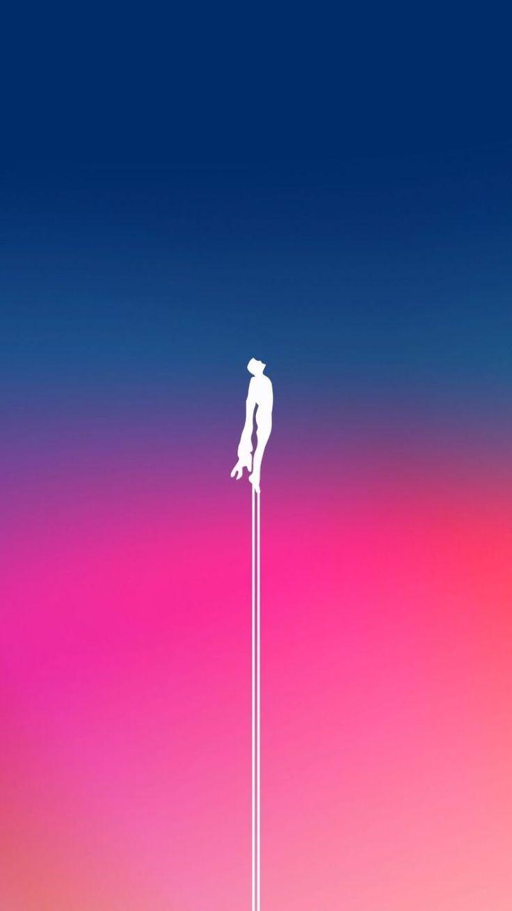 HD Jio Phone Wallpapers Wallpaper Cave