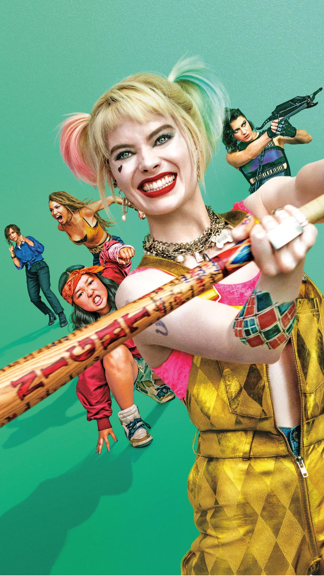 iPhone Birds Of Prey Wallpapers Wallpaper Cave