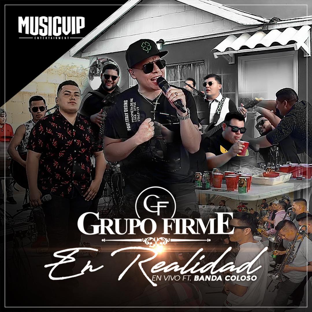 Lista 93+ Foto Imagenes De Edwin De Grupo Firme Cena Hermosa