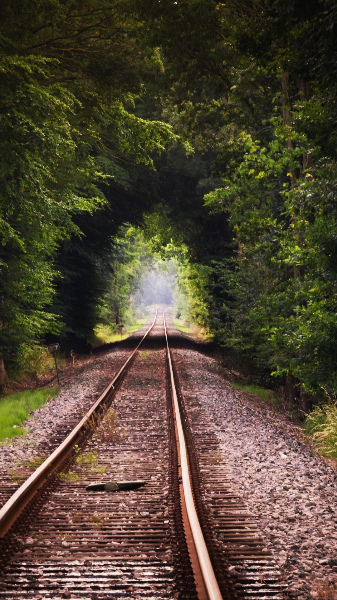 4k black wallpapers for mobile 4k mobile wallpapers Artgrup