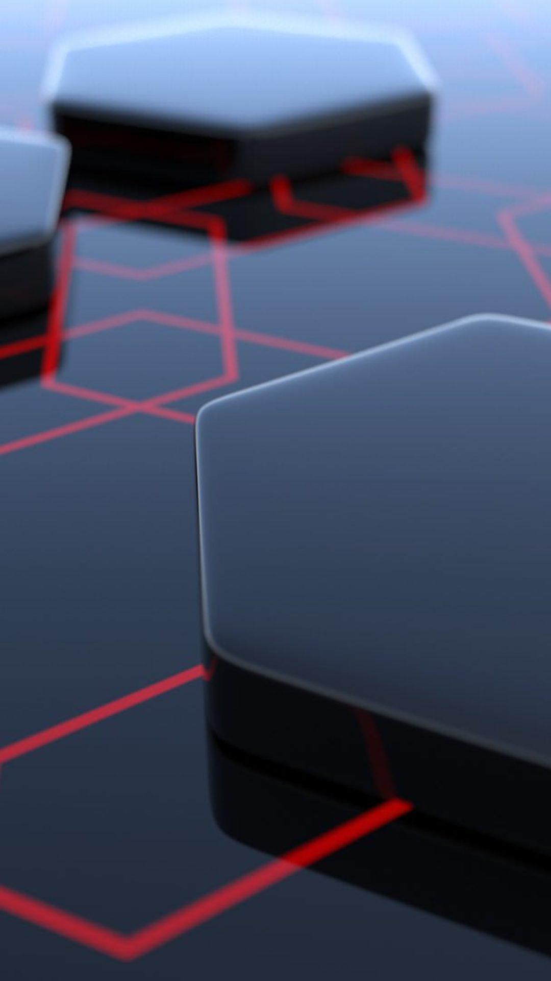 Smartphone 4k Wallpapers Wallpaper Cave