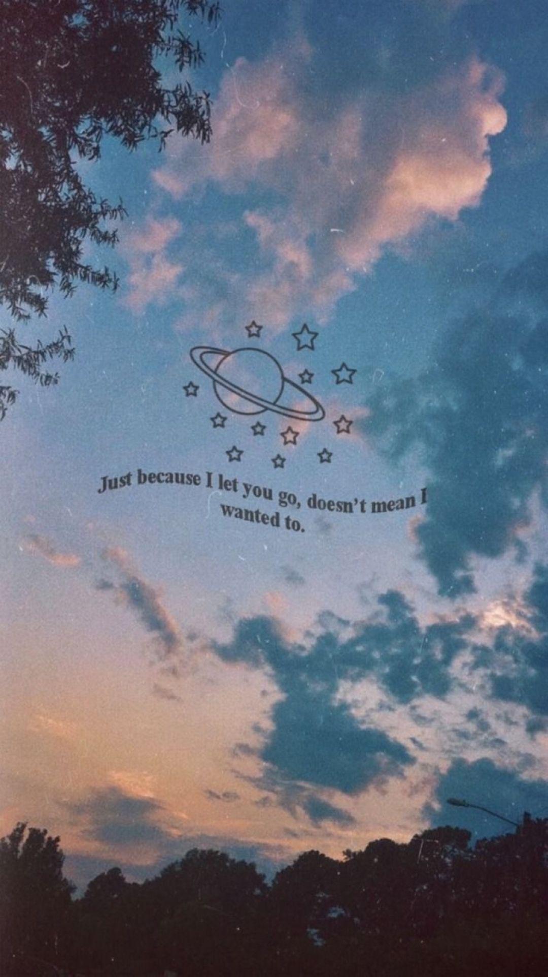 Aesthetic Android Wallpapers Wallpaper Cave