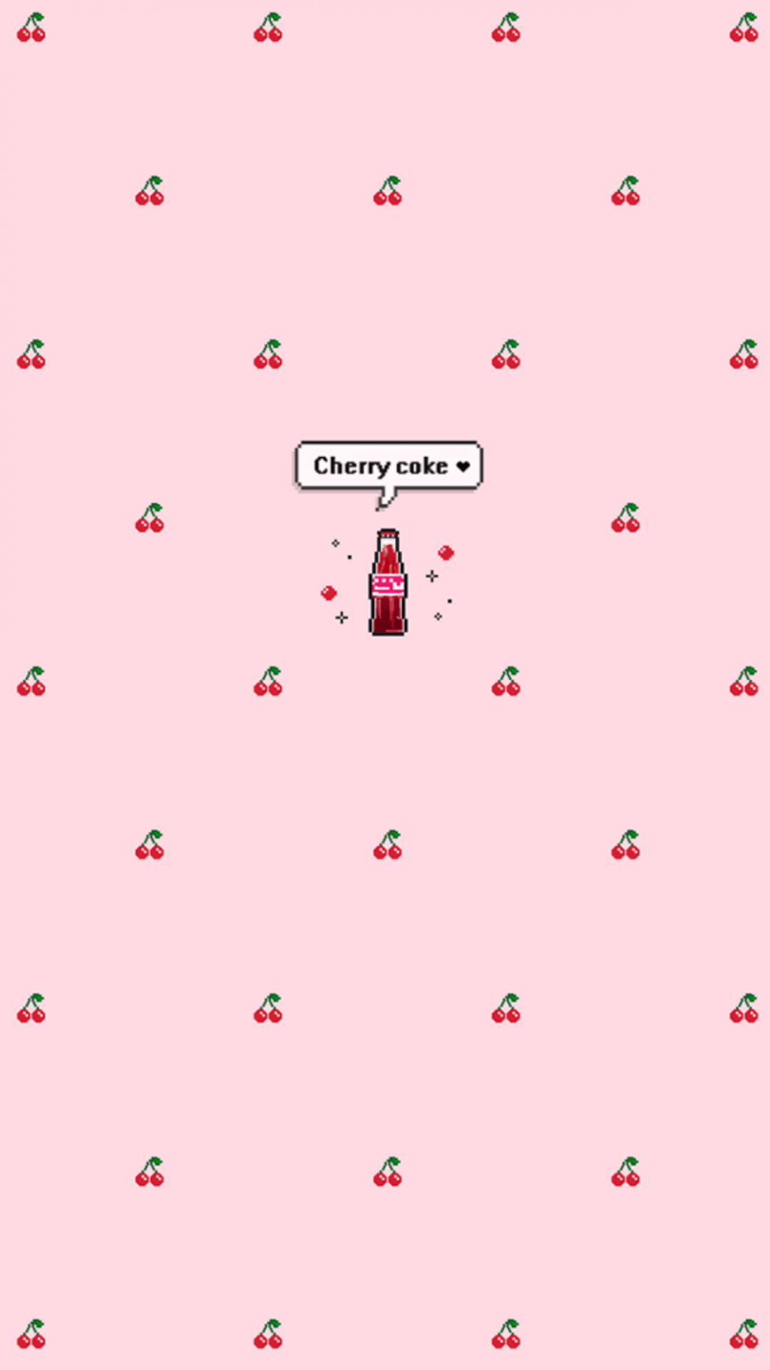 Emoji Aesthetic Wallpapers Wallpaper Cave